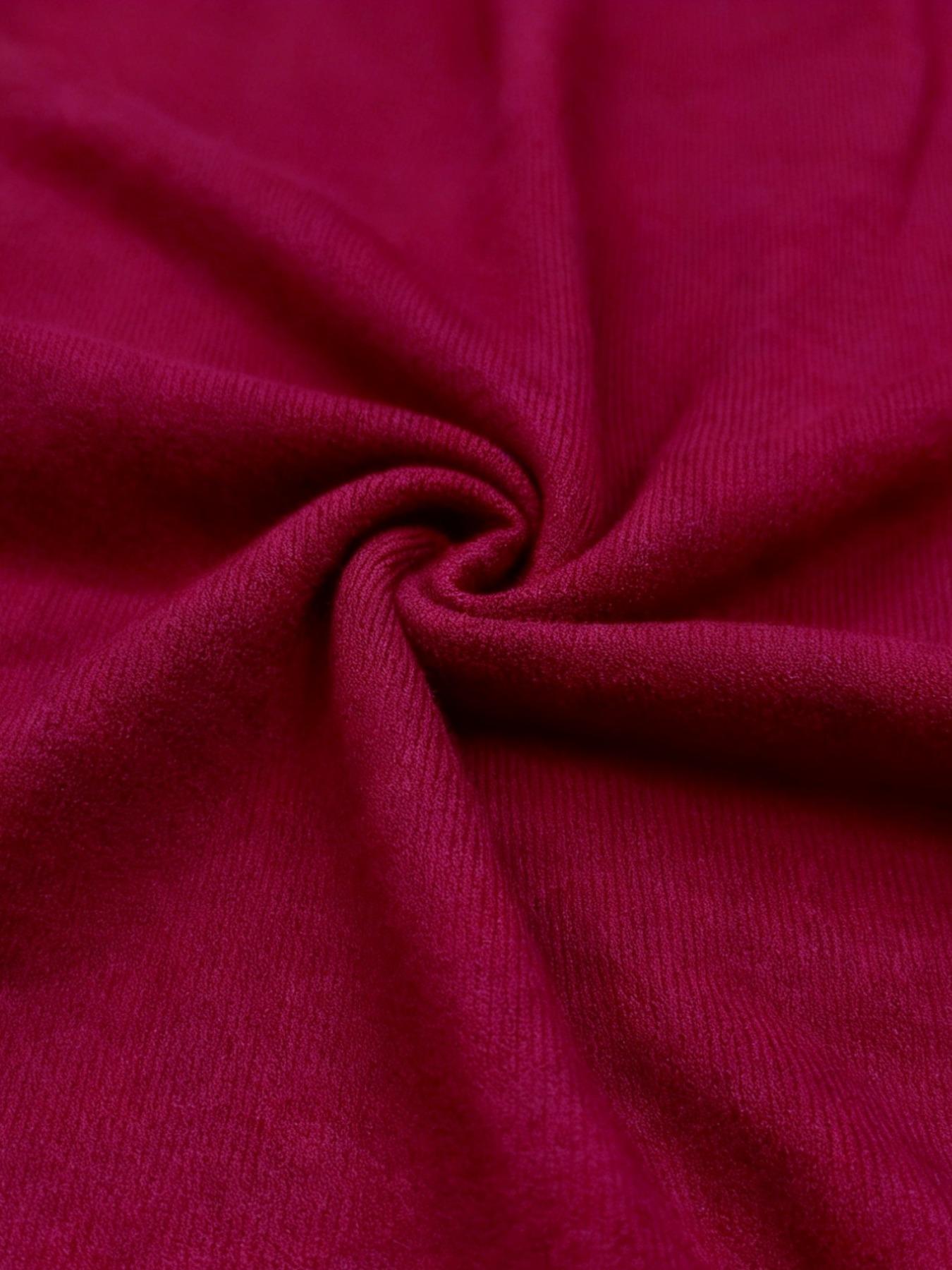 High Neck Women's Sweater Base Layer, Thickened Fall Winter New Inner Wear, Slim Fit Long Sleeve Knit Top, Casual Fashion, Elegant Mock Neck