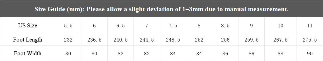 Women Lovely Pearl Strappy Open Toe Flat Sandals Ankle Strap Toe Ring Comfortable Summer Beach Casual Vacation Shoes