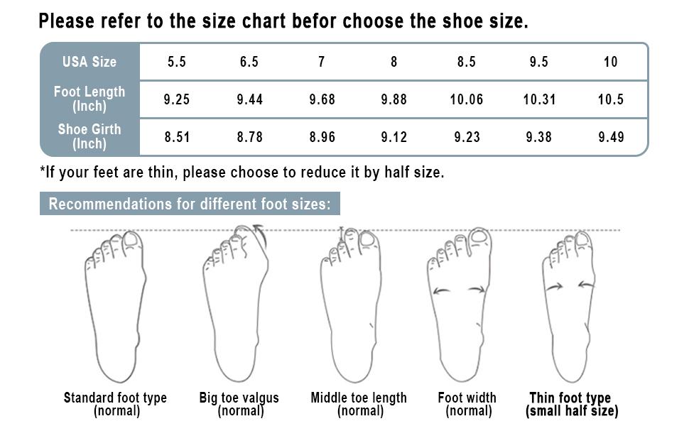 Womens Walking Shoes Slip On Lightweight Memory Sneakers for Tennis Gym Running Womens Walking Shoes Slip On Lightweight Memory Sneakers for Tennis Gym Running