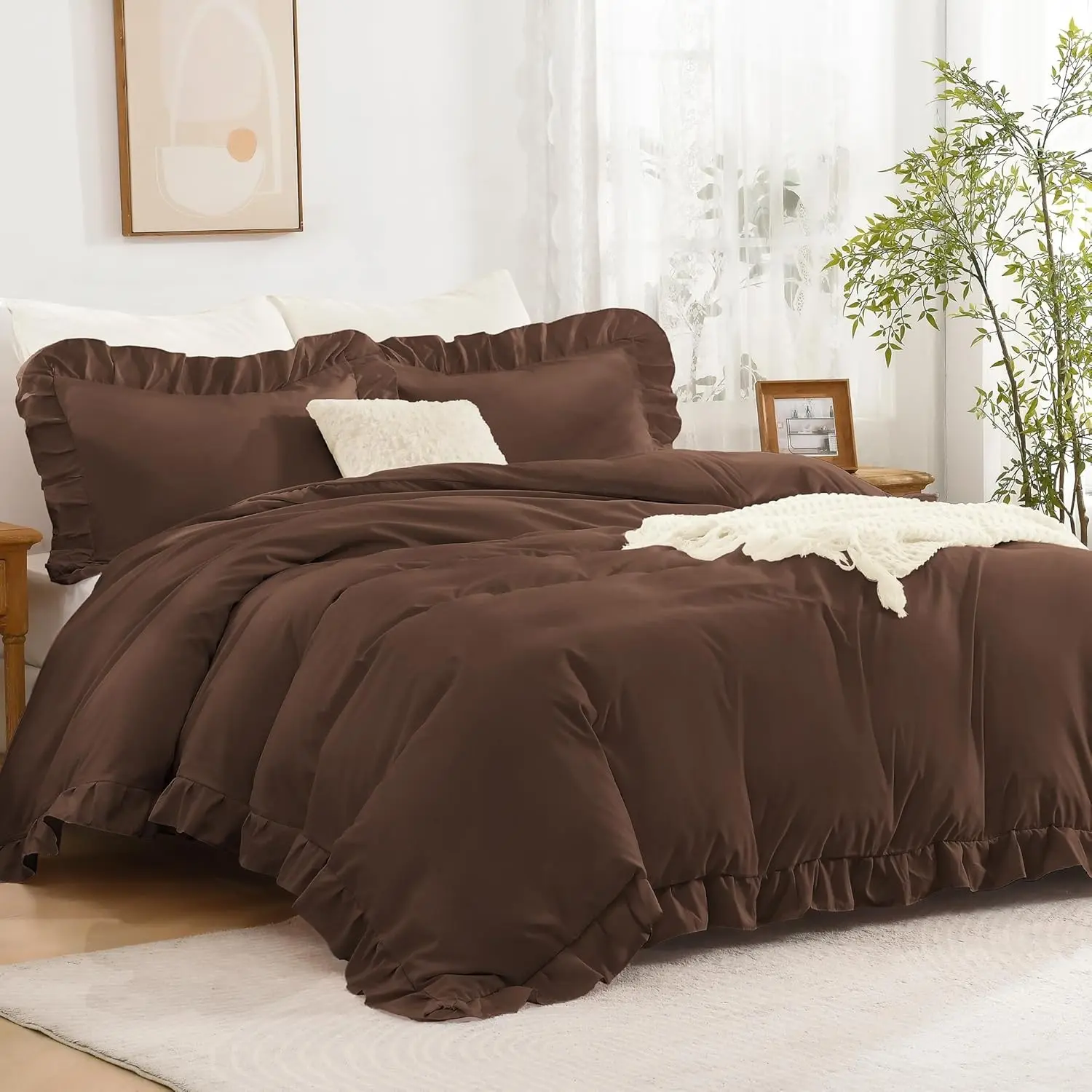 14-solid-brown