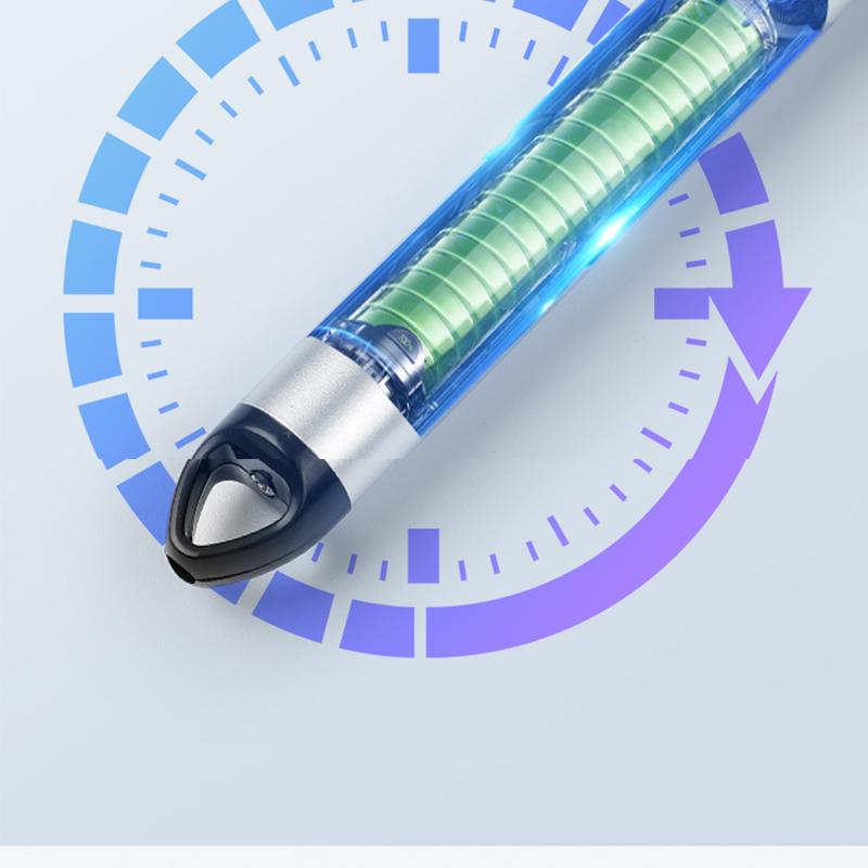 Ignite the Candle Electric Tool,  Mothers Day Gifts for Mom from Daughter Son, Birthday Gifts for Mom Women Men Wife Sister Self Igniter Torch Portable Rechargeable  Pink Orange Gradient Kitchen Utensils Aluminum Cooking Utility bushcraft  tools