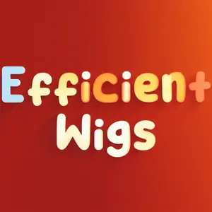 background preload poster image 