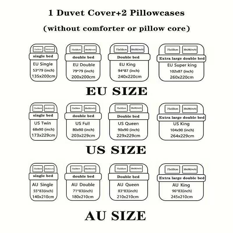 Baseball-Themed Printed Bedspread Set, Soft & Comfortable Bed3-piece baseball-themed printed bedspread set (1 bedspread + 2 pillowcases, without core), soft and comfortableding, Includes 1 Bedspread & 2 Pillowcases, Ideal for Bedroom Dorm Guest Room Decor