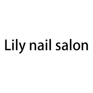 Lily nail salon