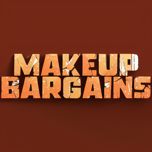 Makeup Bargains