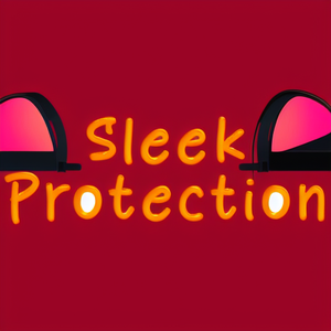 Sleek Protection