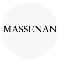 Massenan Music