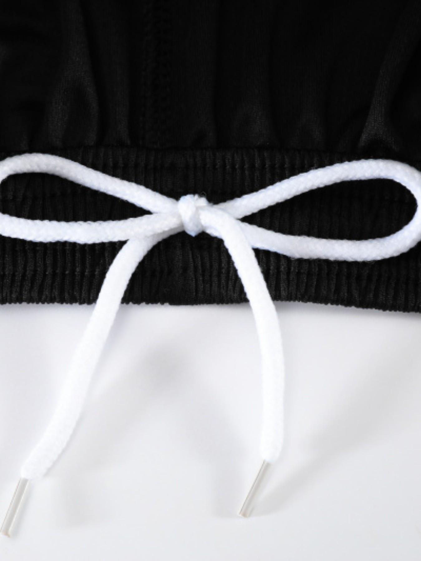 Sports Set, Breathable Portugal Ronaldo Football Jersey Fan Shirt Training Suit, Casual Short Sleeve and Shorts, All Seasons