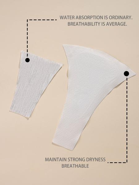 Cameltoe Proof Seamless Thongs Made With Sandwich Like Patented Insert 3-LAYER PROTECTION Women's Leopard Print Thong Panties, Breathable Low Waist Seamless Underwear, Fitted Casual Yoga Gym Wear, Basic