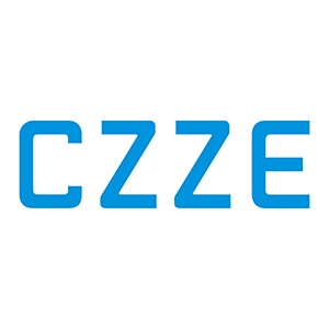 Chuanzhize Electronic