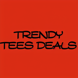 Trendy Tees Deals