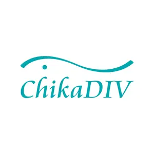 ChikaDiv