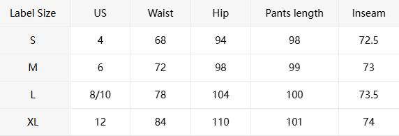 Women’s Fringe Camouflage Pants – Sexy High Waist Army Green Slim Fit Streetwear for Club, Party, Festival HN102