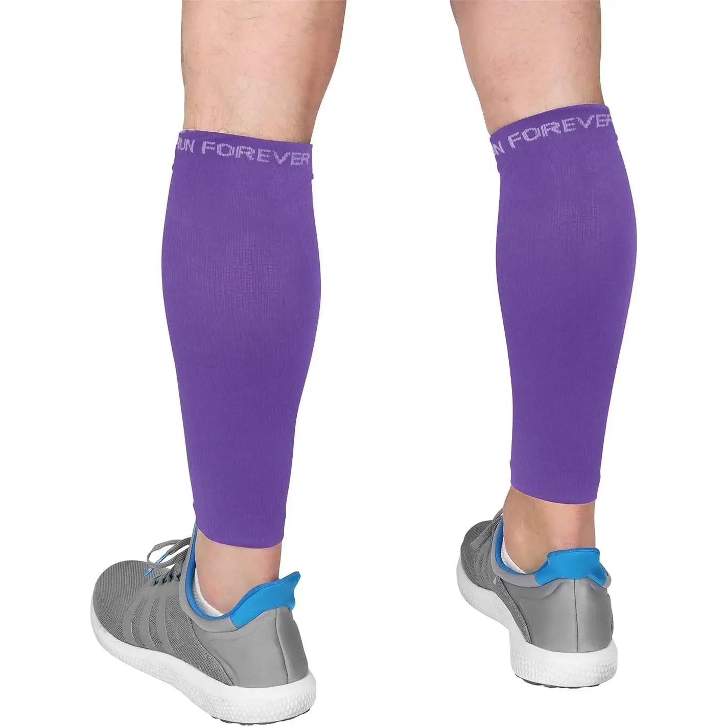 1-pair Purple