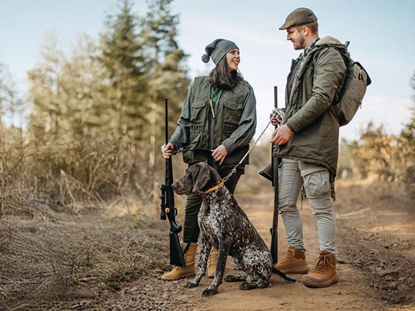 NORTIV 8 VaporGuard Men's Waterproof Military Tactical Workboots Highcut Shoes with Ankle-high Protection Durable Breathable Fabric for Outdoor & Indoor Use Black Safety Footwear SpringStatements