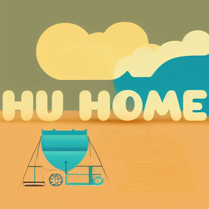 HU Home