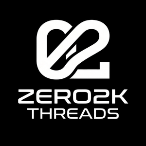 Zero2K Threads