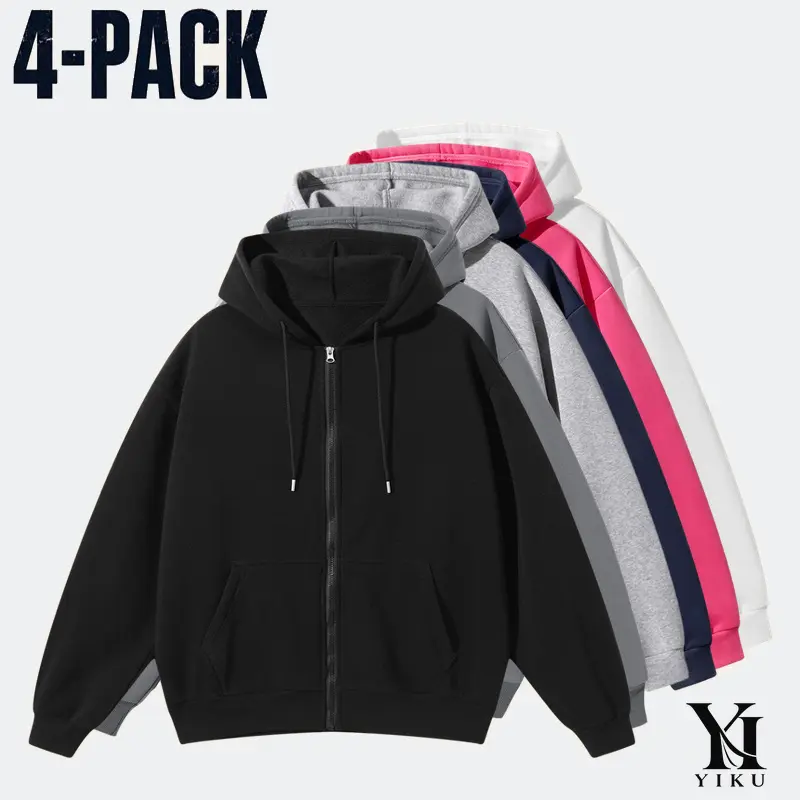 Men's Simple Drawstring Zip Front Hoodie with a drawstring hood, full front zipper, split kangaroo pockets, long sleeves and ribbed cuffs and hem for Daily Outfits and Simple Everyday Dressing,Skeleton Graphic men's hoodies,pumpkin,patch,walmart,christmas