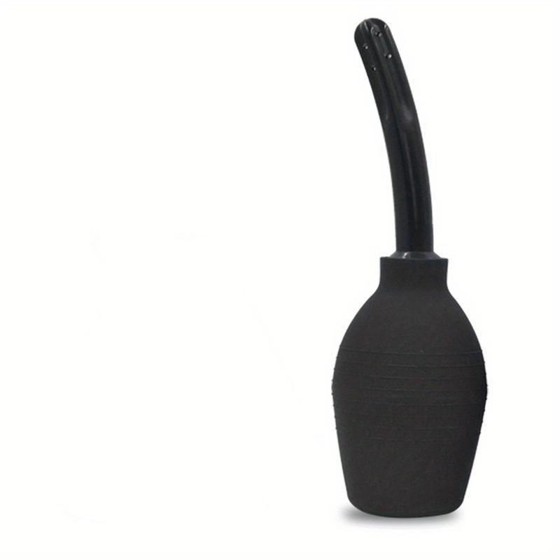 310ML Unisex Enema Ball, Personal Care Product, Hygiene Products for Home and Travel, Ideal for Men and Women, Hygiene Solution for Daily Use 310ML Unisex Enema Ball, Personal Care Product, Hygiene Products for Home and Travel, Ideal for Men and Women, Hygiene Solution for Daily Use