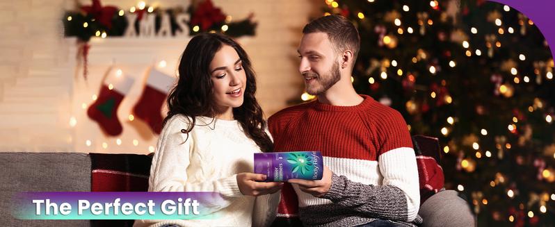 Shower Steamers Aromatherapy – 8 Pack Shower Bombs | Stress Relief Home Spa | Birthday & Valentines Day Gifts for Women Shower Steamers Aromatherapy – 8 Pack Shower Bombs | Stress Relief Home Spa | Birthday & Valentines Day Gifts for Women