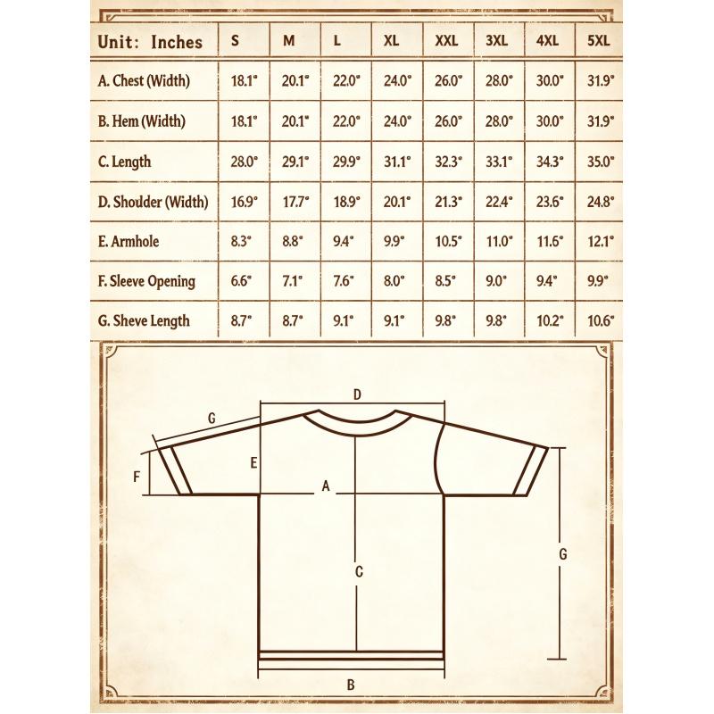 Arirang Traditional Korean Inspired Pure Cotton Breathable Boxy Cut Floral Print Retro Graphics Casual Sports Top, Unique Cultural Apparel, Oversized