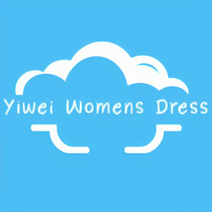 Yiwei Womens Dress