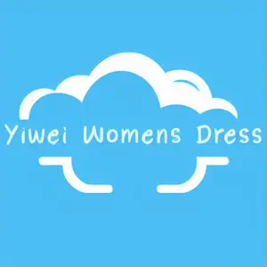 Yiwei Womens Dress