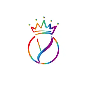 YangYang Accessories