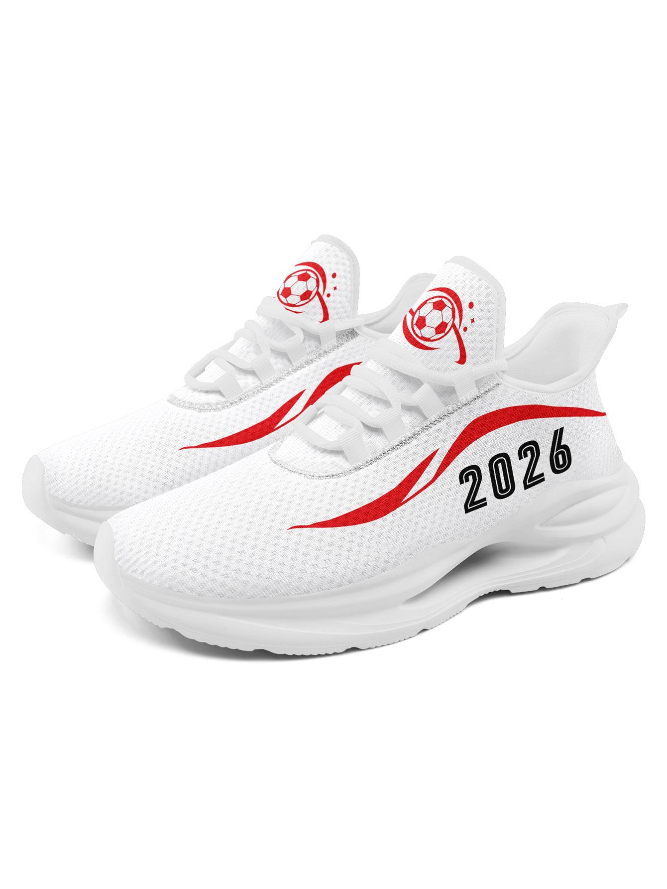 COOLCUSTOMIZE Men's 2026 SUI Colorway  Running Shoes, Trendy Breathable Athletic Sneakers, Comfortable Trainers