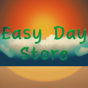 Easy Day Store