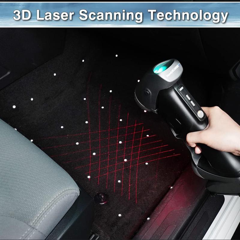 Canvcle Floor Mats Fit for Hyundai Elantra 2017-2025 Gas Model (Not fit Hybrid) All Weather Floor Lines for Elantra Accessories Heavy Duty Carpet Protection TPE