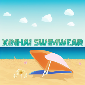 Xinhai Swimwear