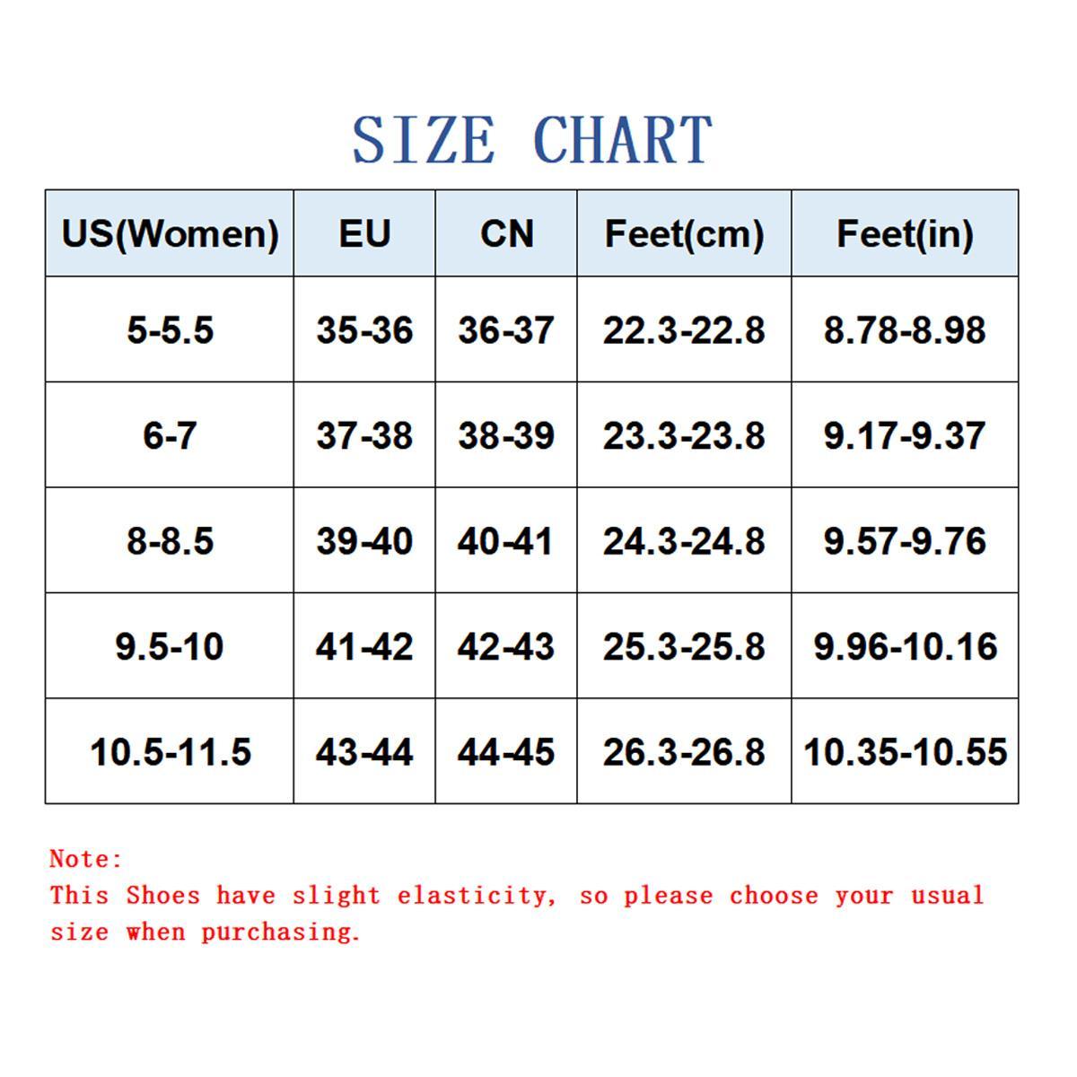 Cartoon Slippers Cute Cow Animal Shape Slippers Thick Sole Soft Indoor Outdoor Slippers for Women Men