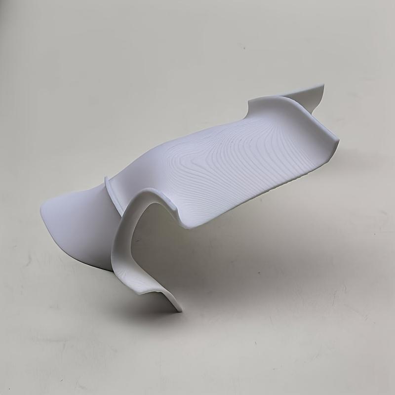 Corner Aquarium Cave for Aquatic Animals and Reptiles, Hideaway and Display Area, Ideal for Fish and Amphibians, Tank Decoration