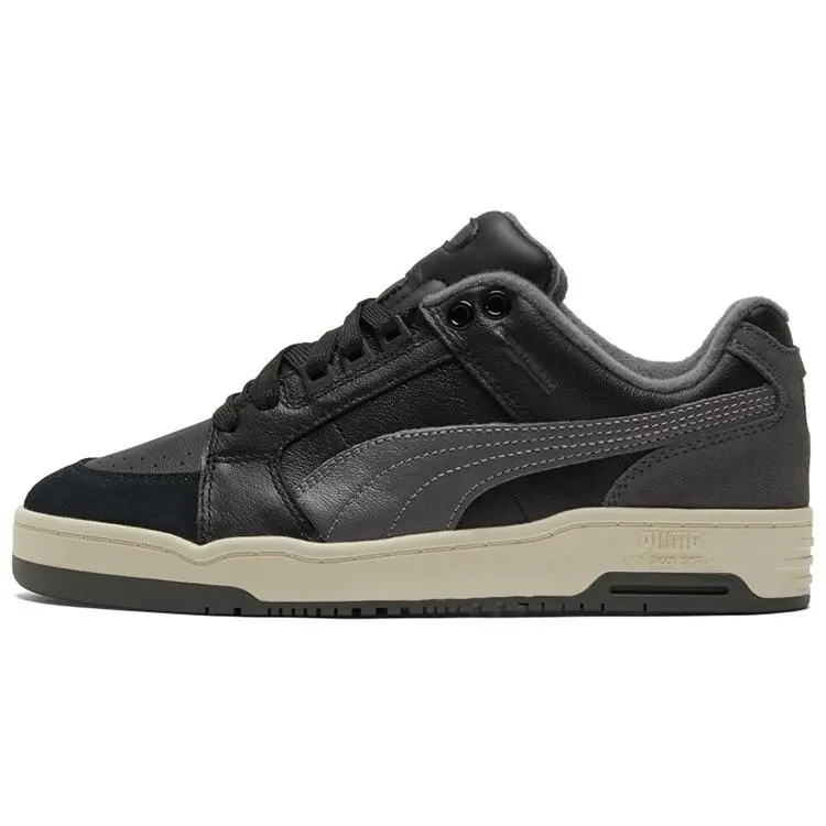 PUMA Slipstream Low Retro Sneakers 384692-04