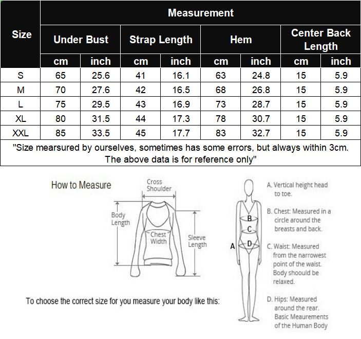 Avidlove Lace Bralette for Women Lingerie Spaghetti Adjustable Strap Tank Camisole Crop Top Elegant