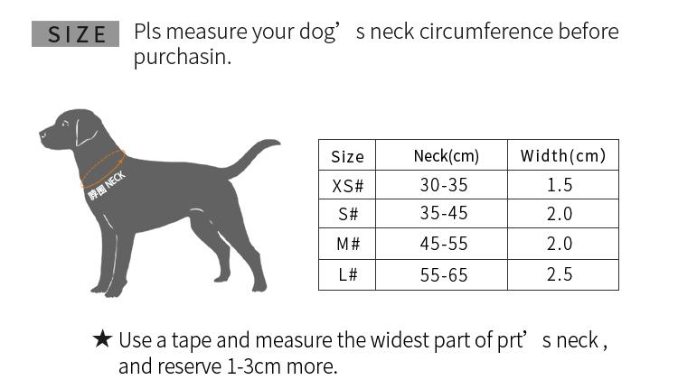Adjustable Airtag Dog Collar Breakaway with ,Reflective with Dog Collar Airtag Holder,for Small, Medium & Large Dogs,Pet Supplies,Accessories,Gifts(No AirTag included)