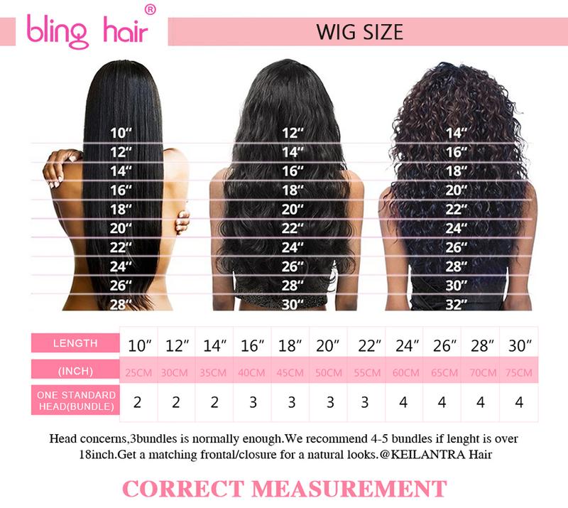 T1b/99j Color Glueless Body Wave Brazilian Human Hair Wigs For Women 5×5 Glueless Lace Wig Suitable for Beginners in Wigs Black Wine Red Gradient Wig