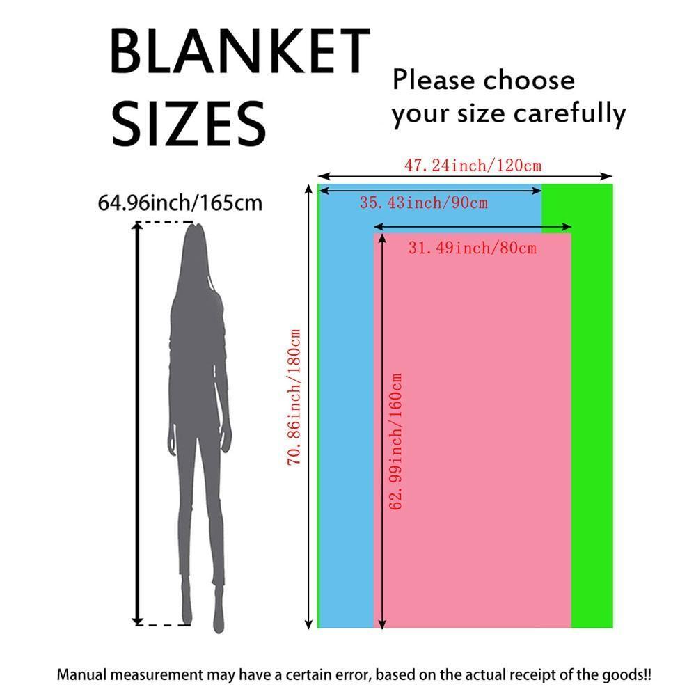 Baseball Pattern Beach Towel, Digital Print Microfiber Super Absorbent Quick Drying Towel, Reusable for Beach, Travel, Swimming