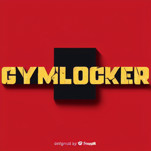GYMLOCKER