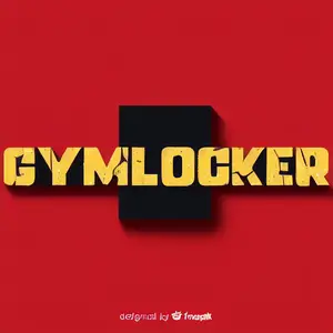 background preload poster image 