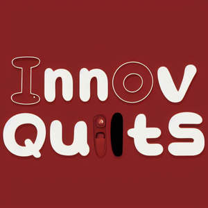 Innov Quilts