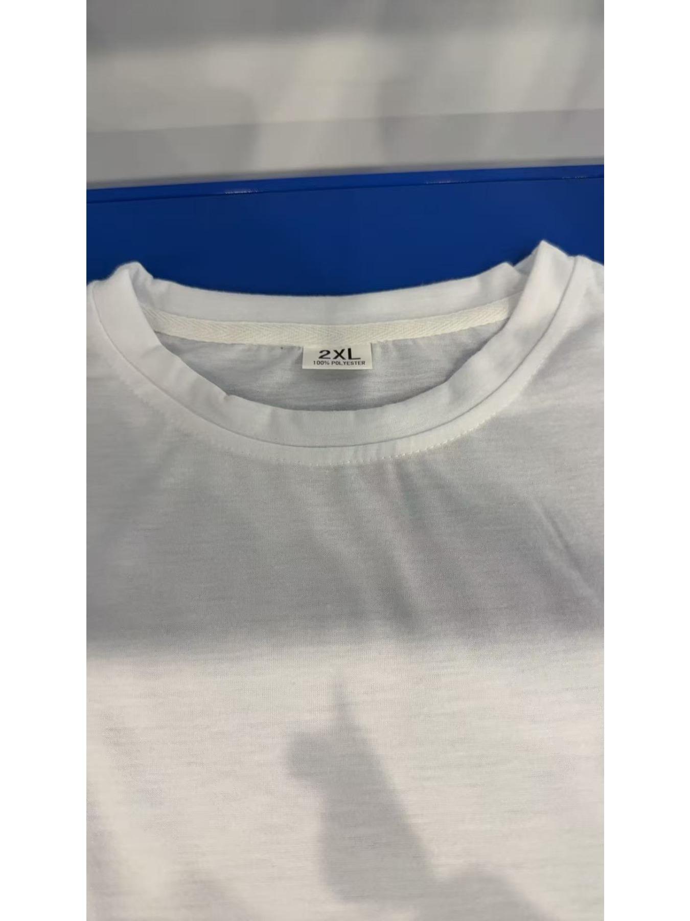 Jisoo Jinzhi Show Stage Printed T-shirt Summer New Men's and Women's Top T-shirt Fashion Hip Hop Y2K Street Harajuku Style Soft Skin friendly Suitable for Both Men and Women Four Seasons Universal Fan Gift