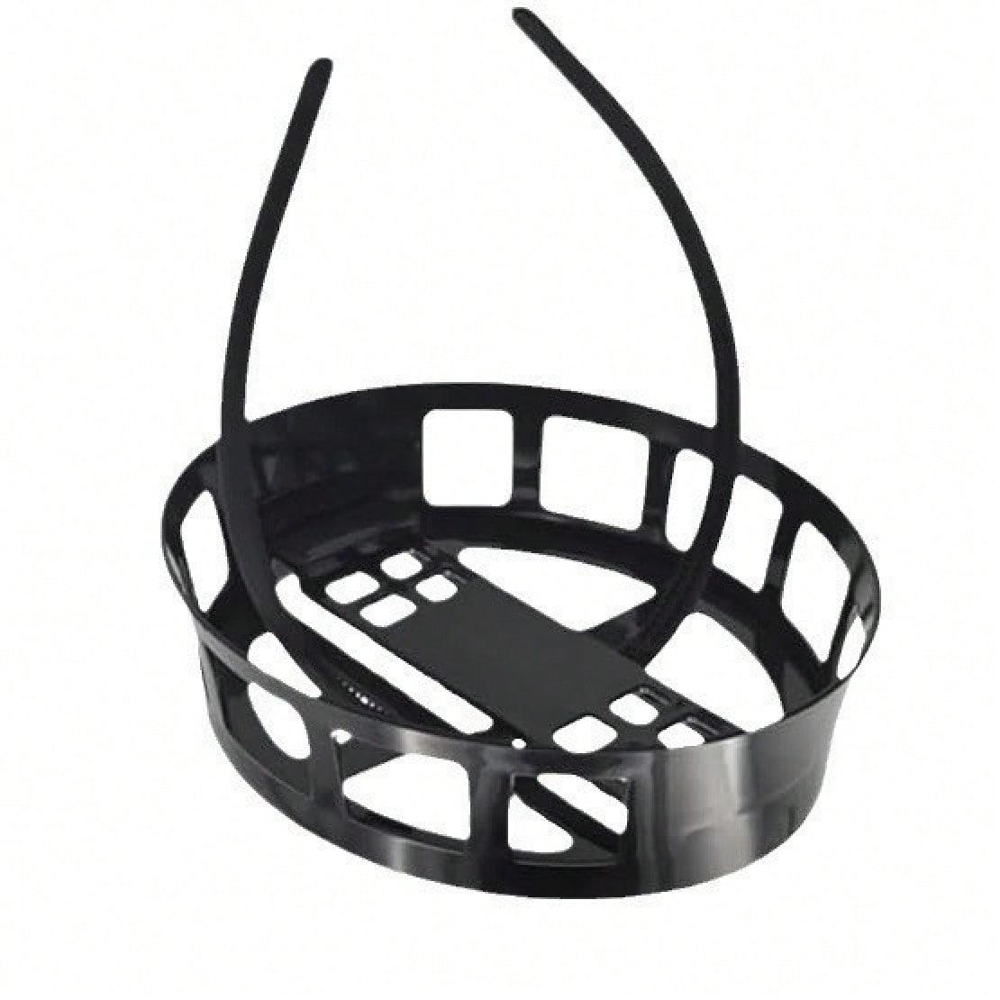 2026 New Original Graduation Cap Headband, Secure Cap & Keep Natural Hair, Ideal for Doctoral/graduate Commencement, Perfect Graduation Gift