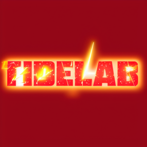 TideLab