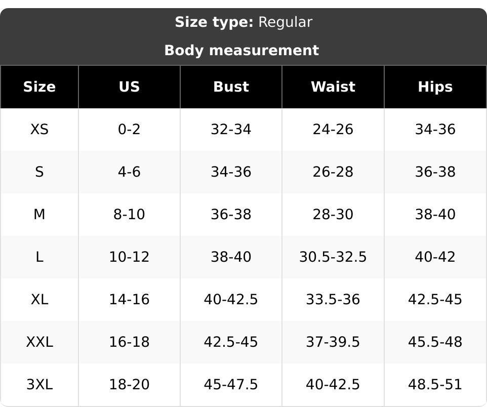 Popilush Lace Built-in Shapewear Deep V-Neck Bodysuit Detachable Skirt Tummy Control Adjustable Womenswear Vneck