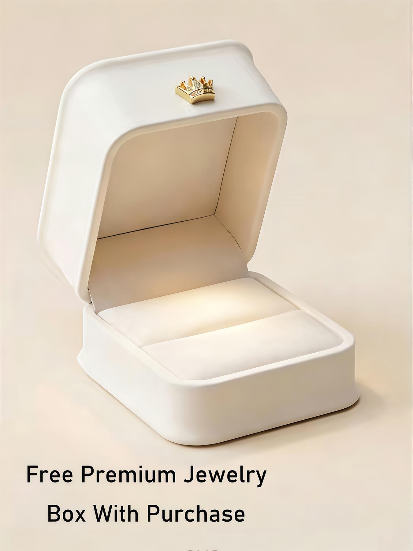 Women's Hypoallergenic Unique Ruffled Calla Lily Flower Stud Earrings, Gold Plated Clear Resin Petal Dainty Earrings, French Romantic Fashion Jewelry for Spring Summer Wedding Everyday Wear & Gift