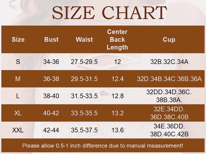 Avidlove Bralettes for Women V Neck Lace Camisole Y2K Tank Top Strappy Cami Unpadded Bra Lingerie Crop Tops Outfits