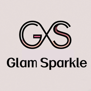 Glam Spark Cosmetics