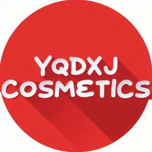 YQDXJ Cosmetics
